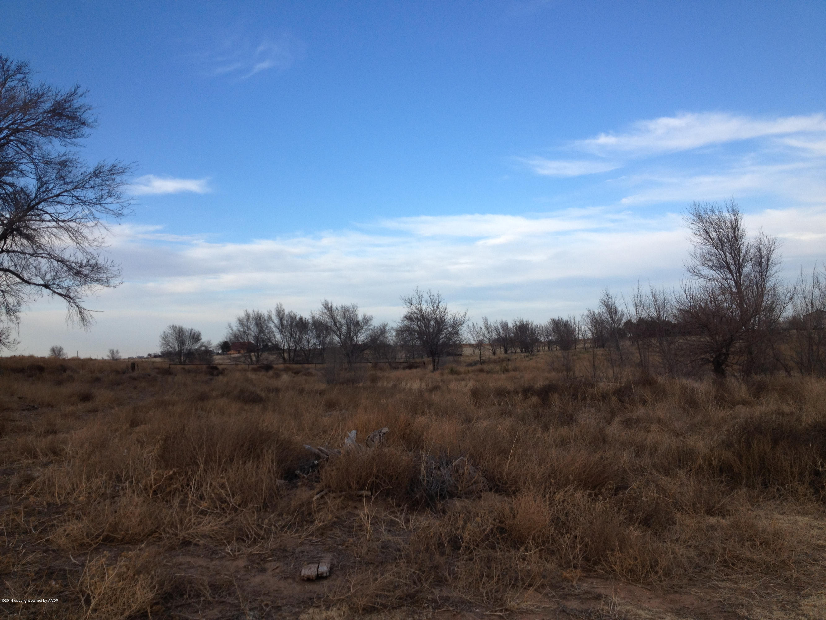 6661 West Cemetery Road Canyon, TX 79015 - Photo 8 of 15 photo 5
