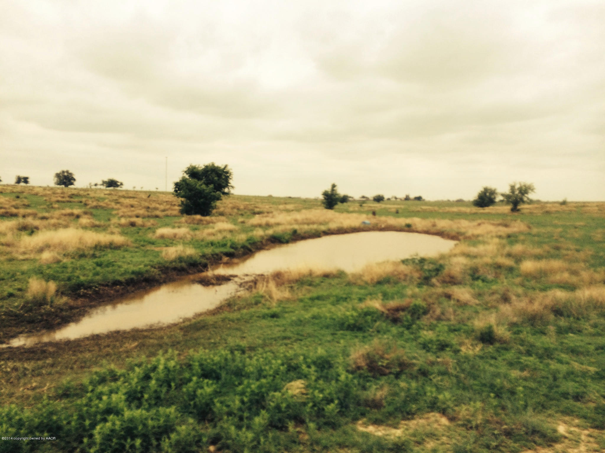 6661 West Cemetery Road Canyon, TX 79015 - Photo 9 of 15 photo 1