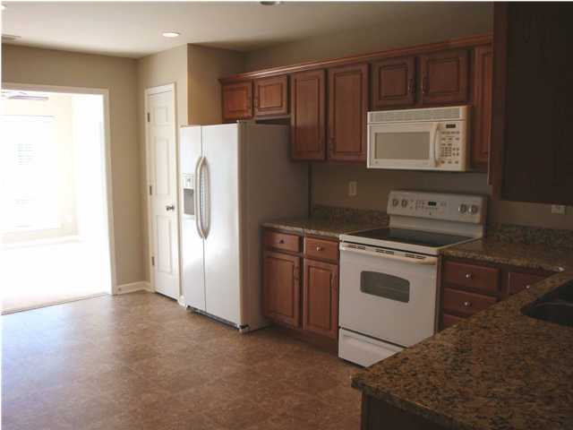 6416 Renate Road Louisville, KY 40291 - Photo 3 of 10 Additional Photo