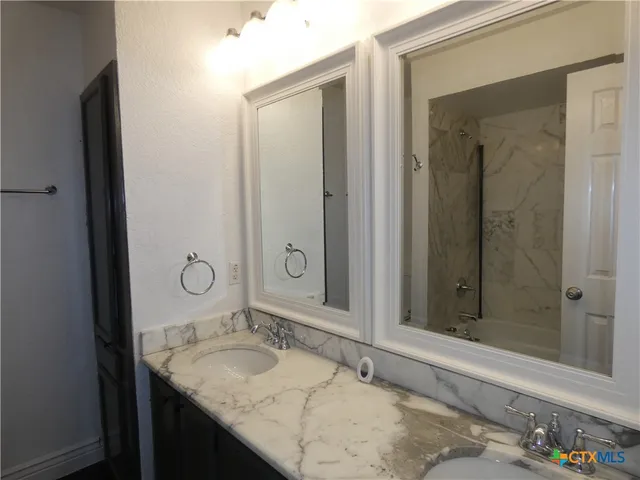 $1,200 | 14745 Babcock Road, San Antonio, TX 78249