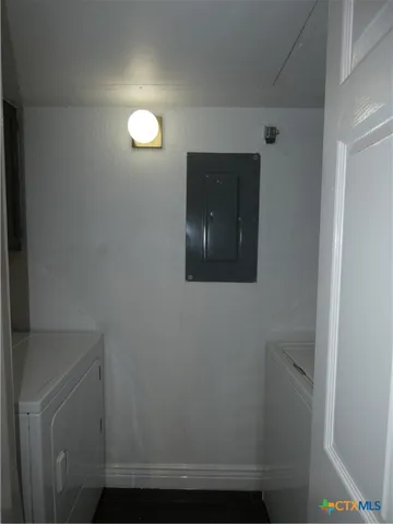 $1,200 | 14745 Babcock Road, San Antonio, TX 78249