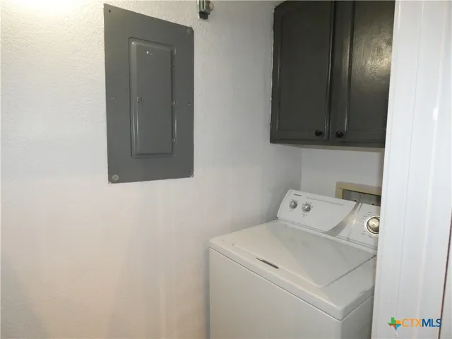 $1,200 | 14745 Babcock Road, San Antonio, TX 78249