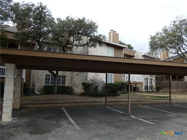 $1,200 | 14745 Babcock Road, San Antonio, TX 78249