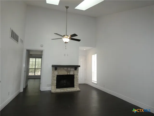 $1,200 | 14745 Babcock Road, San Antonio, TX 78249