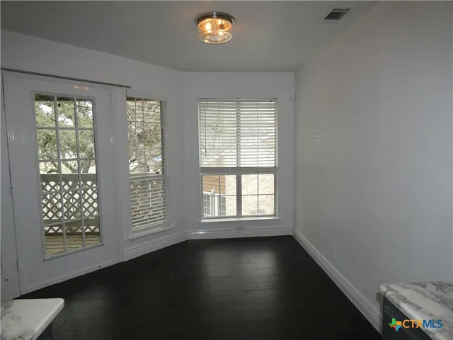 $1,200 | 14745 Babcock Road, San Antonio, TX 78249