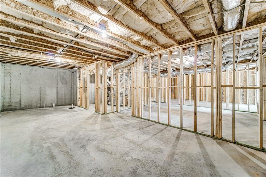 602 Red Leaf Way Canton, GA 30114 - Photo 1 of 1