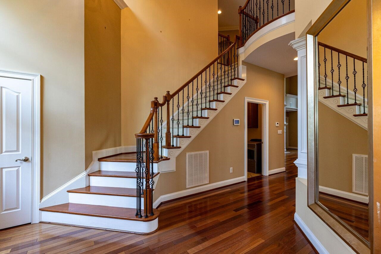 3928 Morvan Way Raleigh, NC 27612 - Photo 7 of 39 Photo 7