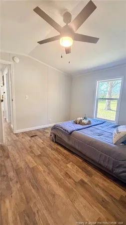 $134,999 | 249 Hazel Lane, Cameron, NC 28326