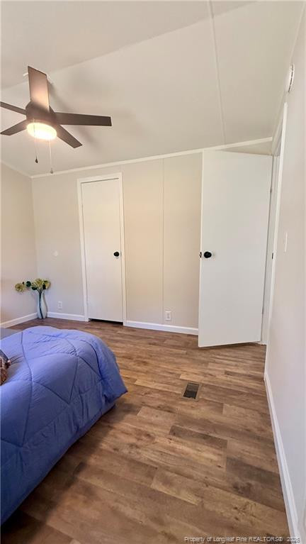 249 Hazel Lane Cameron, NC 28326 - Photo 12 of 47 Photo 12