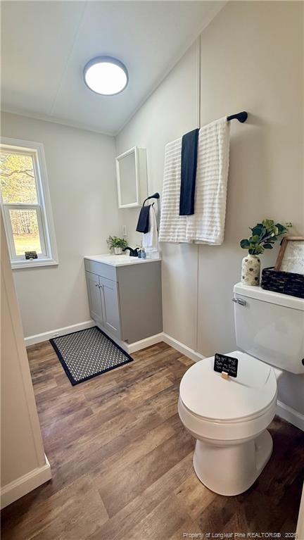 249 Hazel Lane Cameron, NC 28326 - Photo 13 of 47 Photo 13