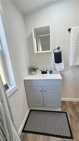 $134,999 | 249 Hazel Lane, Cameron, NC 28326