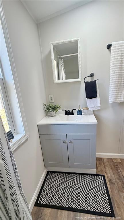 249 Hazel Lane Cameron, NC 28326 - Photo 15 of 47 Photo 15