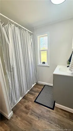 $134,999 | 249 Hazel Lane, Cameron, NC 28326