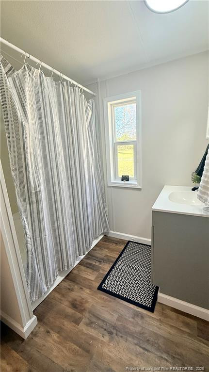 249 Hazel Lane Cameron, NC 28326 - Photo 16 of 47 Photo 16