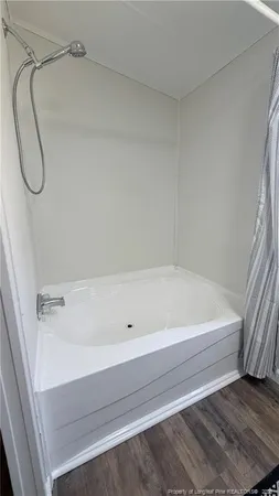 $134,999 | 249 Hazel Lane, Cameron, NC 28326