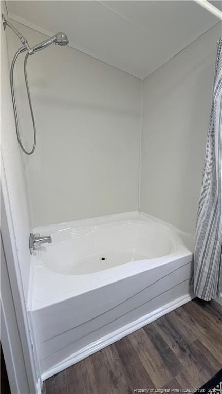 249 Hazel Lane Cameron, NC 28326 - Photo 17 of 47 Photo 17