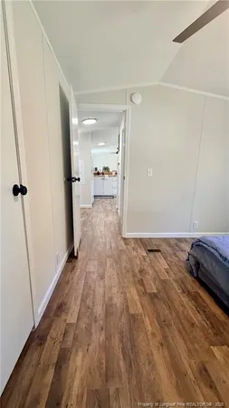 $134,999 | 249 Hazel Lane, Cameron, NC 28326