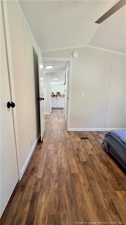 249 Hazel Lane Cameron, NC 28326 - Photo 18 of 47 Photo 18