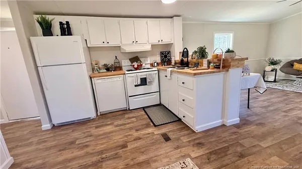 $134,999 | 249 Hazel Lane, Cameron, NC 28326