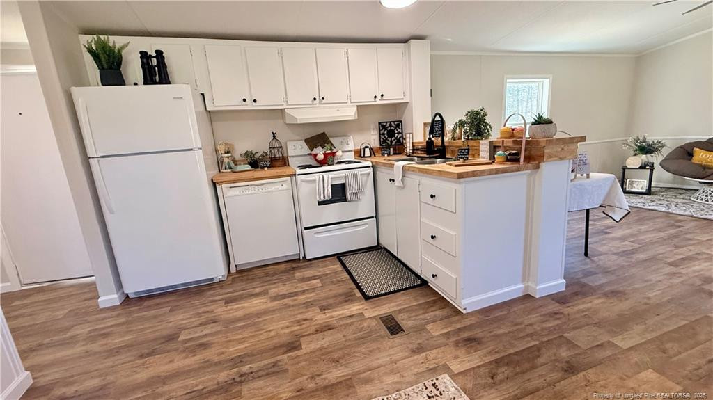 249 Hazel Lane Cameron, NC 28326 - Photo 19 of 47 Photo 19