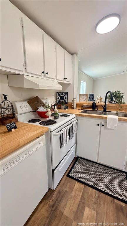 249 Hazel Lane Cameron, NC 28326 - Photo 20 of 47 Photo 20