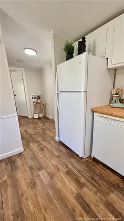 $134,999 | 249 Hazel Lane, Cameron, NC 28326