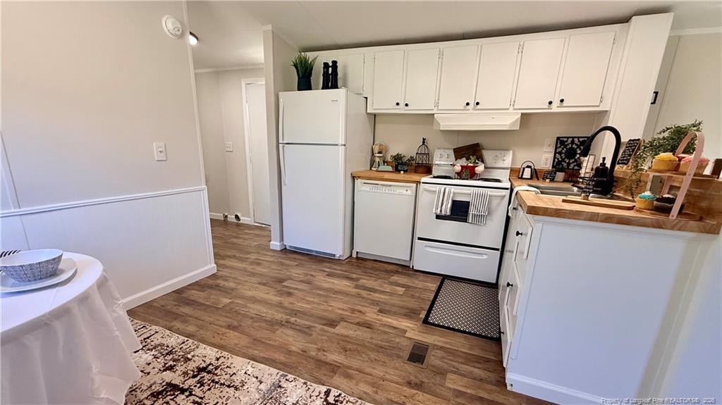 249 Hazel Lane Cameron, NC 28326 - Photo 22 of 47 Photo 22