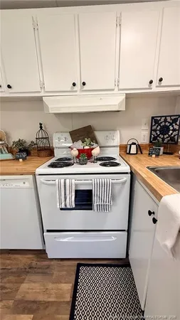 $134,999 | 249 Hazel Lane, Cameron, NC 28326