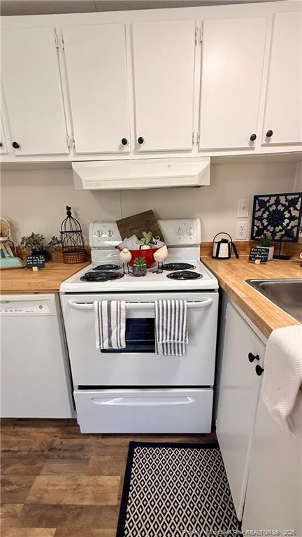 249 Hazel Lane Cameron, NC 28326 - Photo 23 of 47 Photo 23