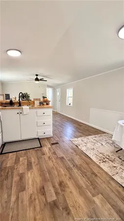 $134,999 | 249 Hazel Lane, Cameron, NC 28326