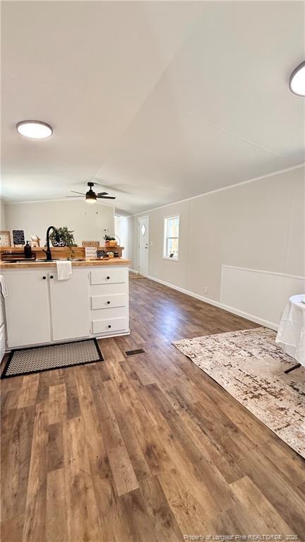 249 Hazel Lane Cameron, NC 28326 - Photo 26 of 47 Photo 26