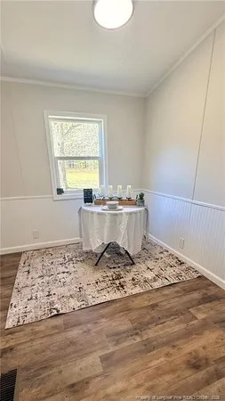 $134,999 | 249 Hazel Lane, Cameron, NC 28326