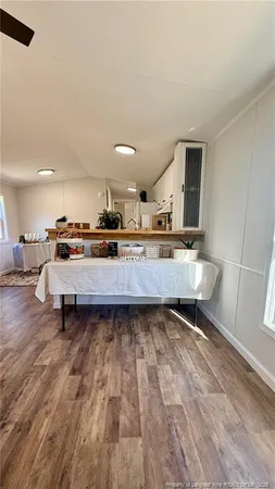 $134,999 | 249 Hazel Lane, Cameron, NC 28326