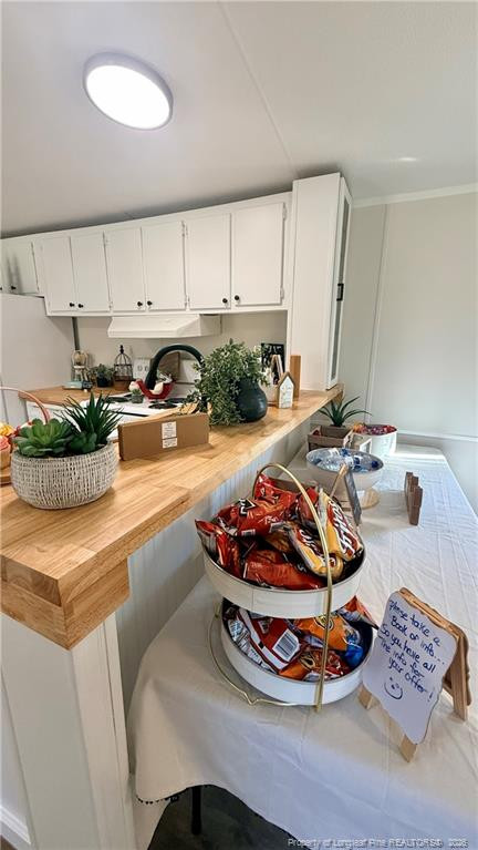 249 Hazel Lane Cameron, NC 28326 - Photo 29 of 47 Photo 29