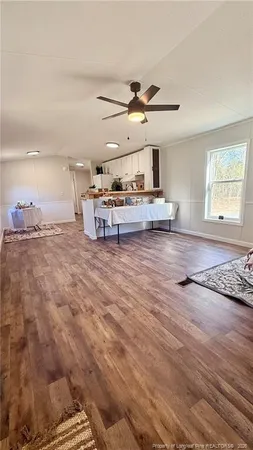 $134,999 | 249 Hazel Lane, Cameron, NC 28326