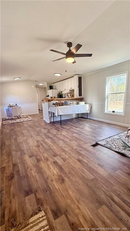 249 Hazel Lane Cameron, NC 28326 - Photo 30 of 47 Photo 30