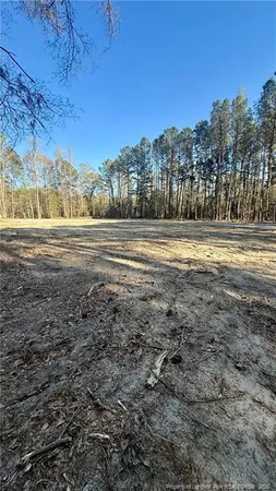 $134,999 | 249 Hazel Lane, Cameron, NC 28326