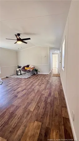 $134,999 | 249 Hazel Lane, Cameron, NC 28326