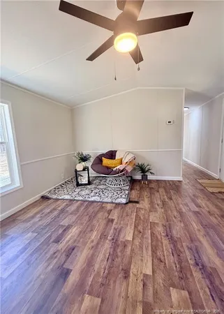 $134,999 | 249 Hazel Lane, Cameron, NC 28326