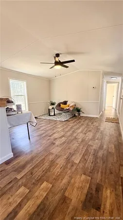 $134,999 | 249 Hazel Lane, Cameron, NC 28326