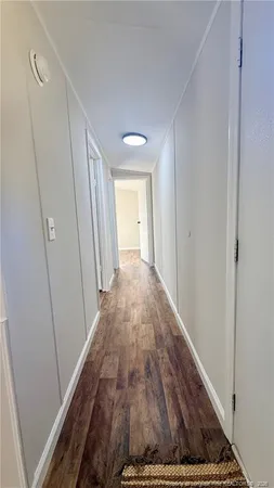 $134,999 | 249 Hazel Lane, Cameron, NC 28326