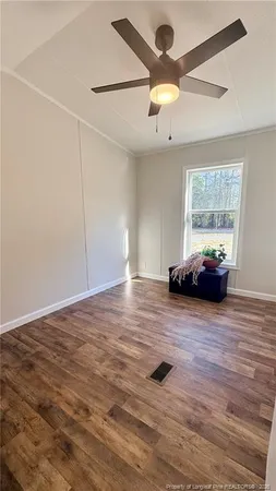 $134,999 | 249 Hazel Lane, Cameron, NC 28326