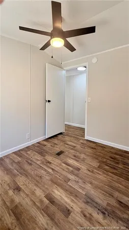 $134,999 | 249 Hazel Lane, Cameron, NC 28326