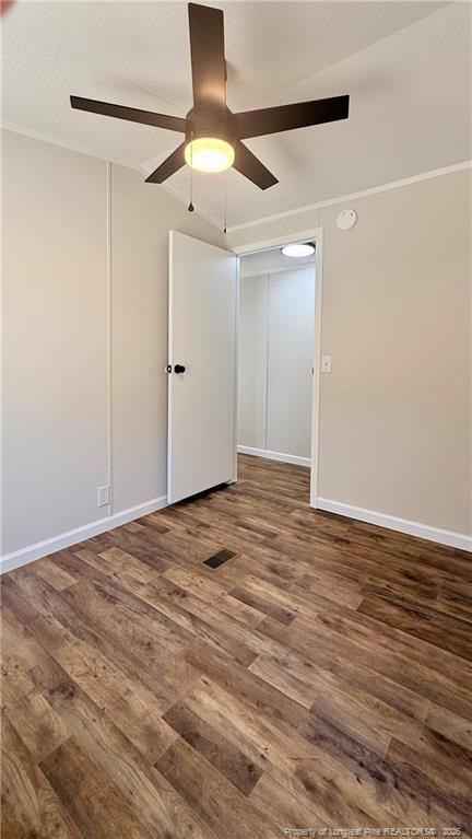 249 Hazel Lane Cameron, NC 28326 - Photo 36 of 47 Photo 36