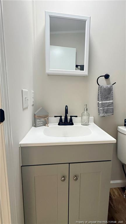 249 Hazel Lane Cameron, NC 28326 - Photo 38 of 47 Photo 38