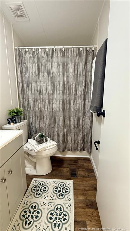 249 Hazel Lane Cameron, NC 28326 - Photo 39 of 47 Photo 39