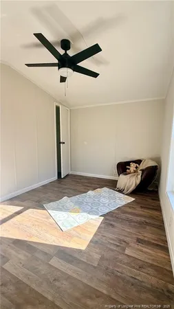 $134,999 | 249 Hazel Lane, Cameron, NC 28326