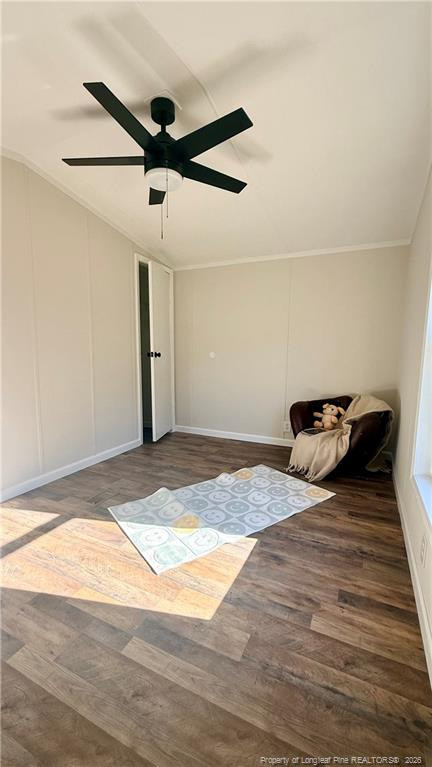 249 Hazel Lane Cameron, NC 28326 - Photo 40 of 47 Photo 40