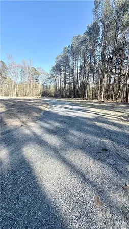 $134,999 | 249 Hazel Lane, Cameron, NC 28326