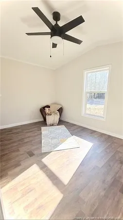 $134,999 | 249 Hazel Lane, Cameron, NC 28326